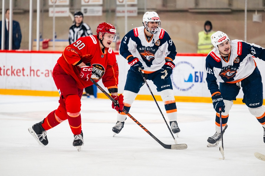 108 - 01_12_25 - 20_34_20 - Kinzabaeva.jpg